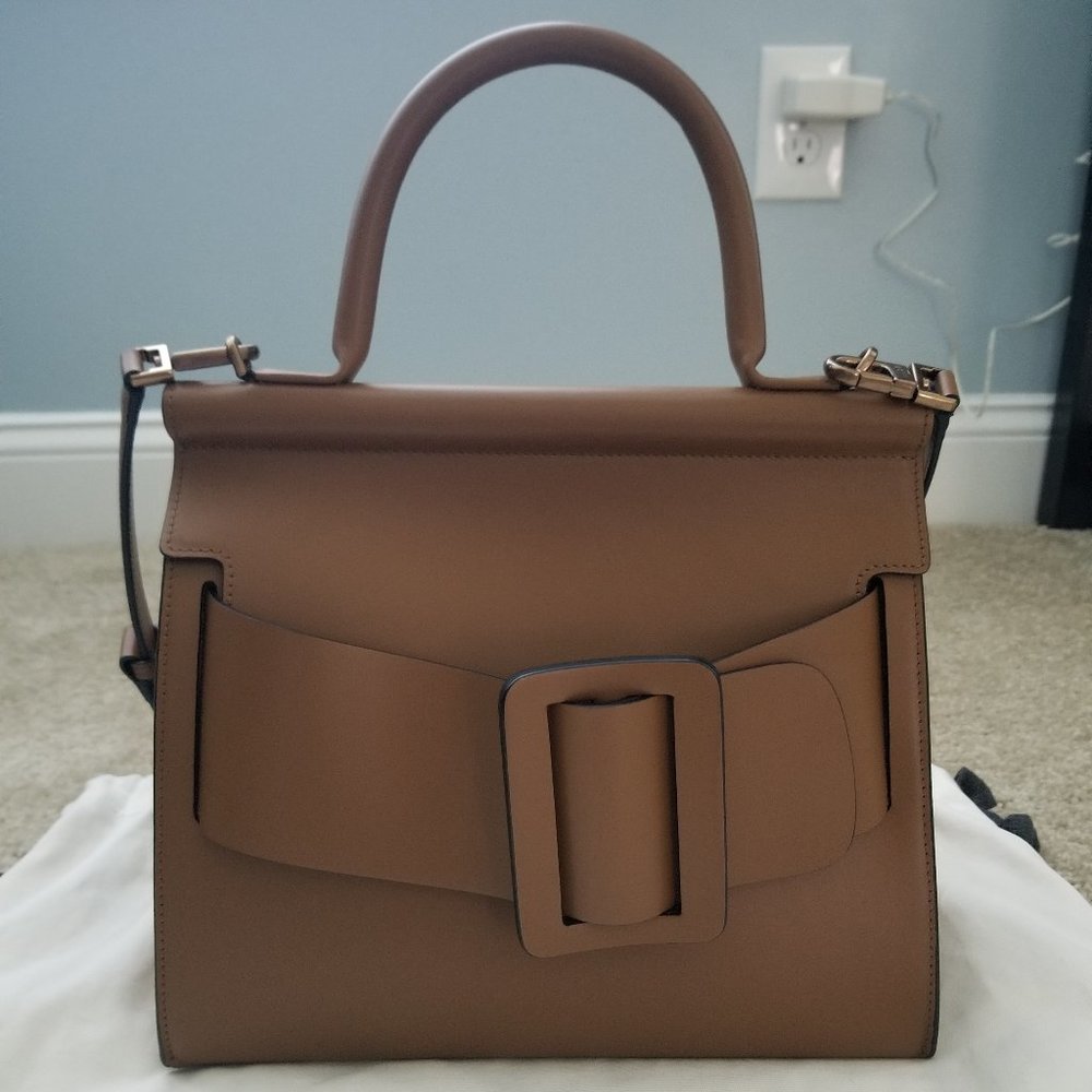 Boyy Karl 24 Hangbag